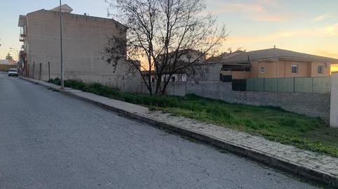 Photo 2 of Residential for sale in Láchar, Granada