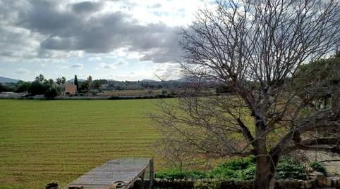 Foto 2 de Finca rústica en venta en Felanitx Poble, Illes Balears