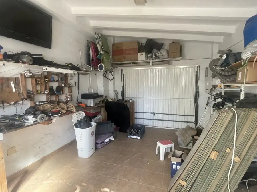 Casa en venta en Orihuela Costa, imagen 10