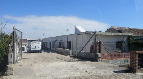 Gran Oportunidad de Inversión en Subastas de activos!finca rústica en venta en Rojales, AlicanteAlacant.Buscas una inversión segur, imatge 2