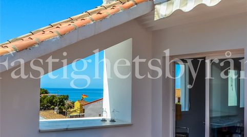 Foto 5 de Apartament en venda a Calle la Loma, Chilches, Vélez-Málaga