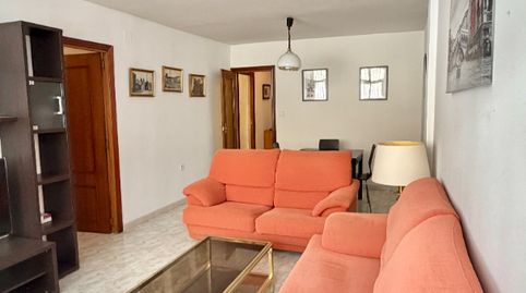 Photo 4 of Flat for sale in Calle de Illescas, Aluche, Madrid Capital