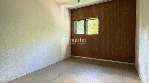 Photo 5 of Flat for sale in Casa de Campo, Madrid