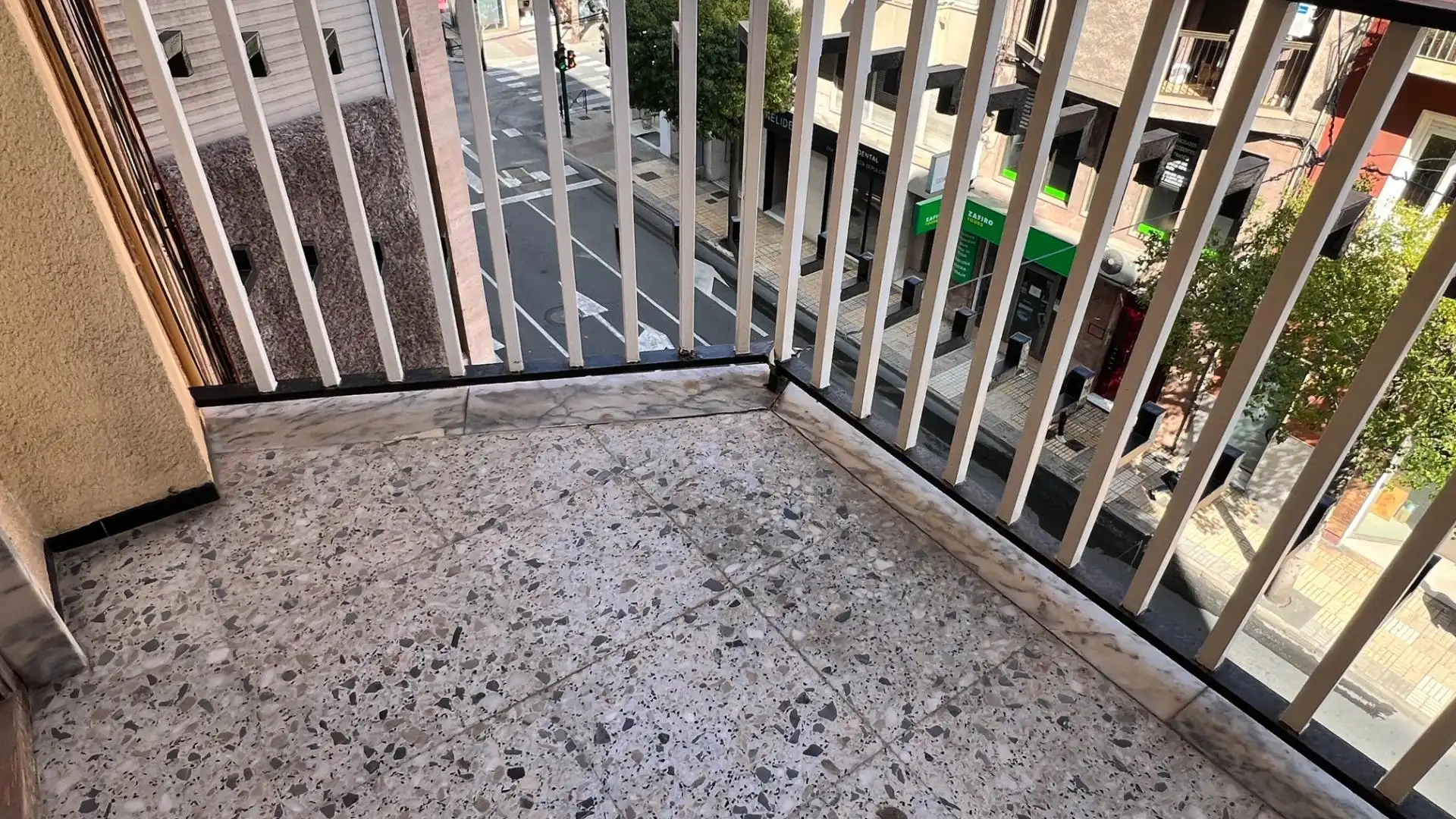 Appartamento con terrazza in vendita a Elche ciudad, imagen 45