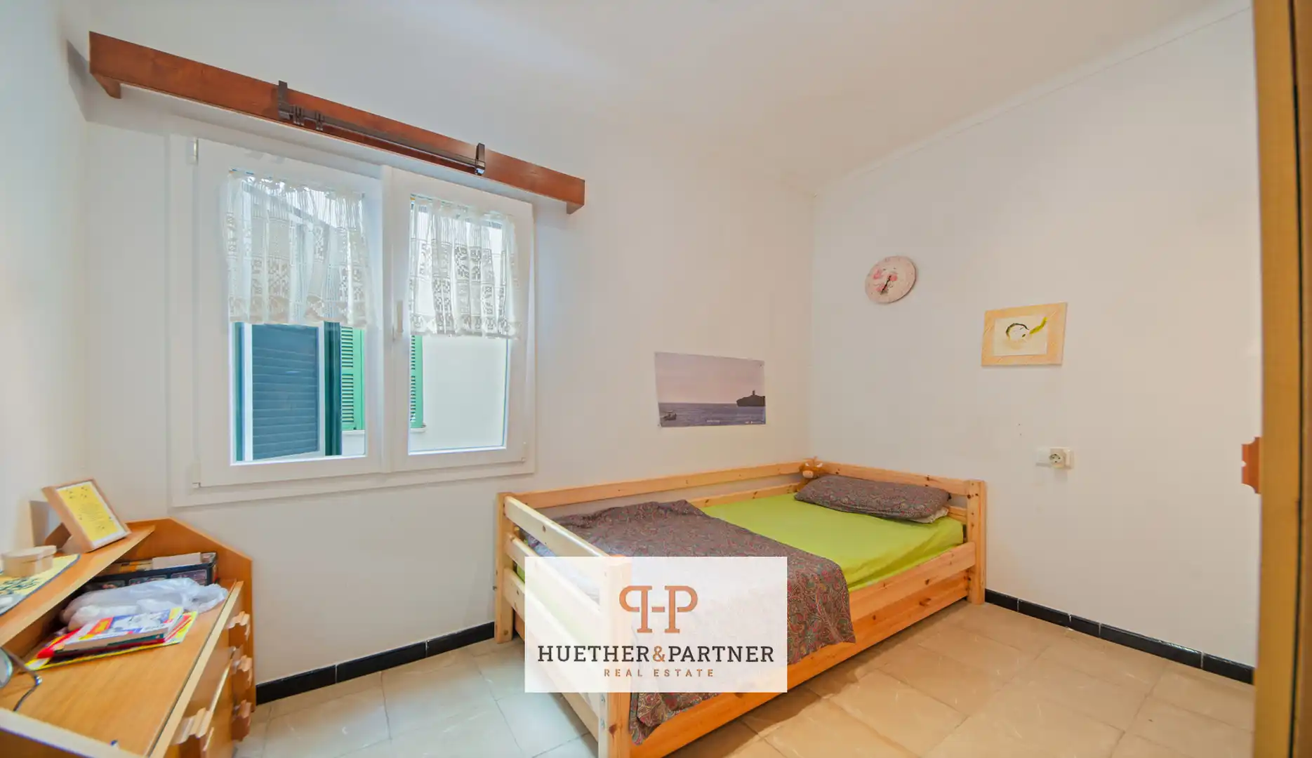Flat for sale in Porto Cristo, imagen 6