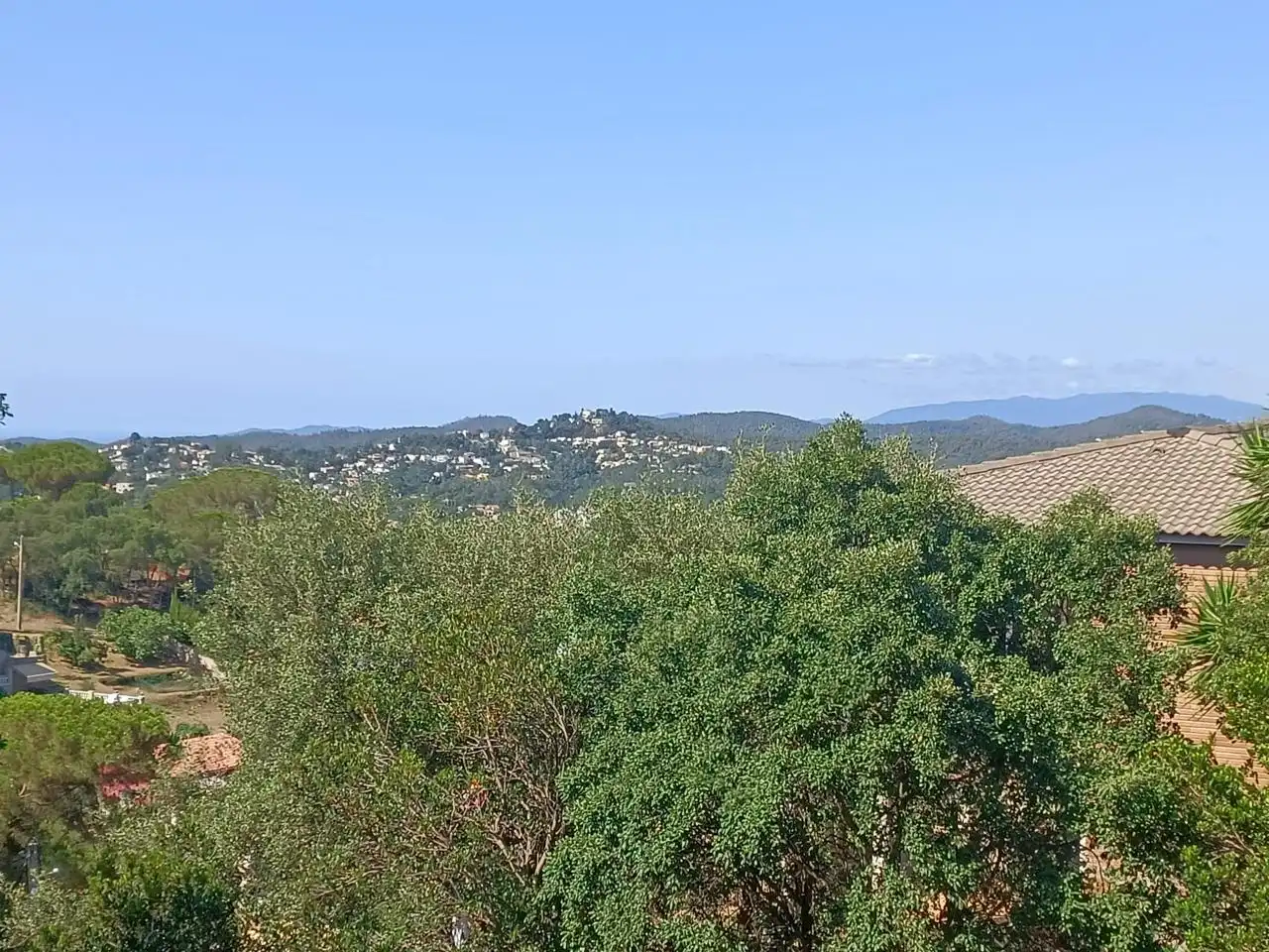 Grundstücke und Bauplätze zum Verkauf in Carrer Pollancre 82, imagen 3