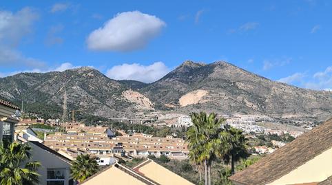 Photo 5 of Apartment to rent in Casablanca - La Viñuela, Benalmádena