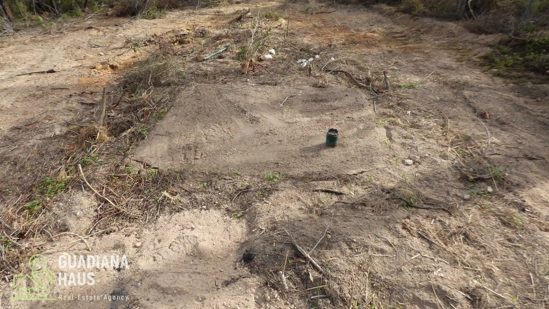 Finca rústica en venda en Villablanca amb Jardí privat i Traster