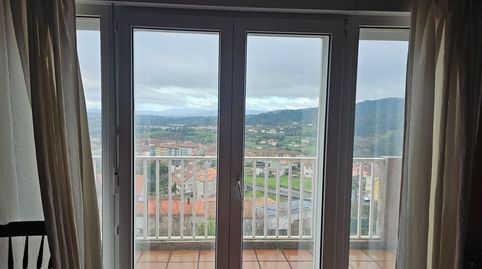 Foto 2 de Casa o chalet en venta en Vite de Arriba, Campus Norte - San Caetano, Santiago de Compostela