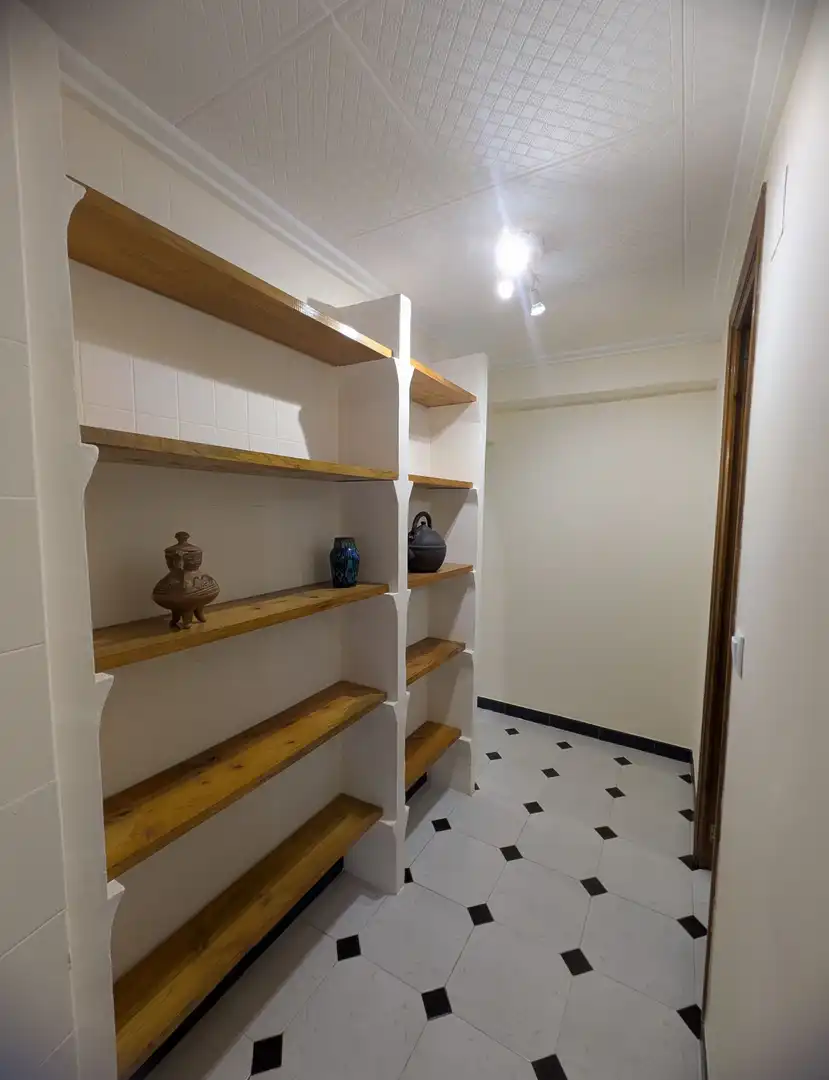 Maison rustique à vendre à Cocentaina, imagen 31