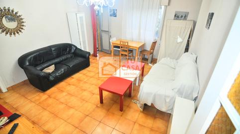 Foto 5 de Piso en venta en Avenida de Hernán Cortés, Casco Antiguo, Cáceres