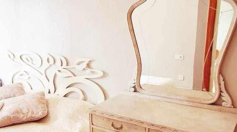 Foto 3 de Estudi en venda a Avenida Habaneras - Curva de Palangre, Torrevieja