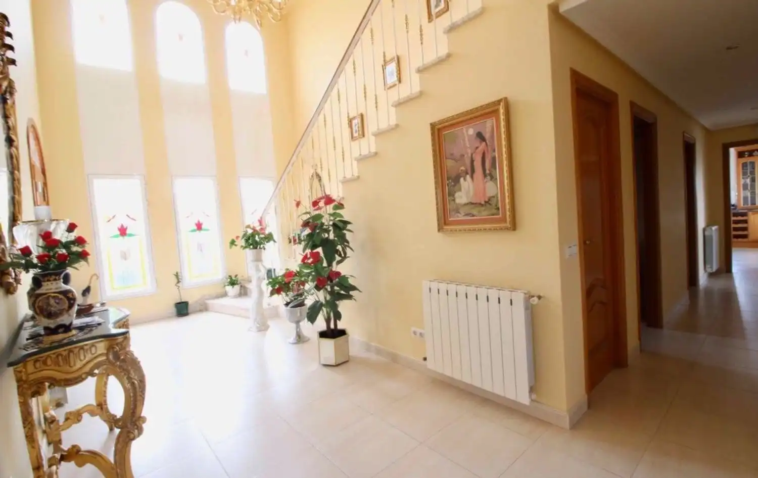 Maison à vendre à Playa de Levante, imagen 28