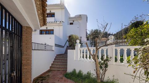 Foto 3 von Haus oder Chalet zur Miete in La Zubia Ciudad, La Zubia