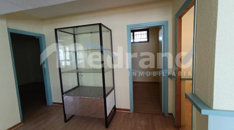 Photo 3 of Premises to rent in Levante Alto, Alicante