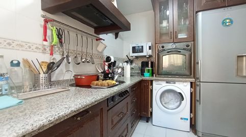 Foto 2 de Dúplex en venta en España de, Vista Azul - Consolación, Dos Hermanas