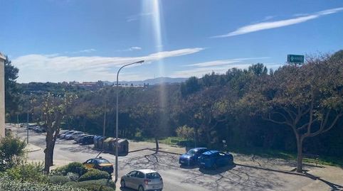 Foto 5 de Pis en venda a Pomar, Badalona