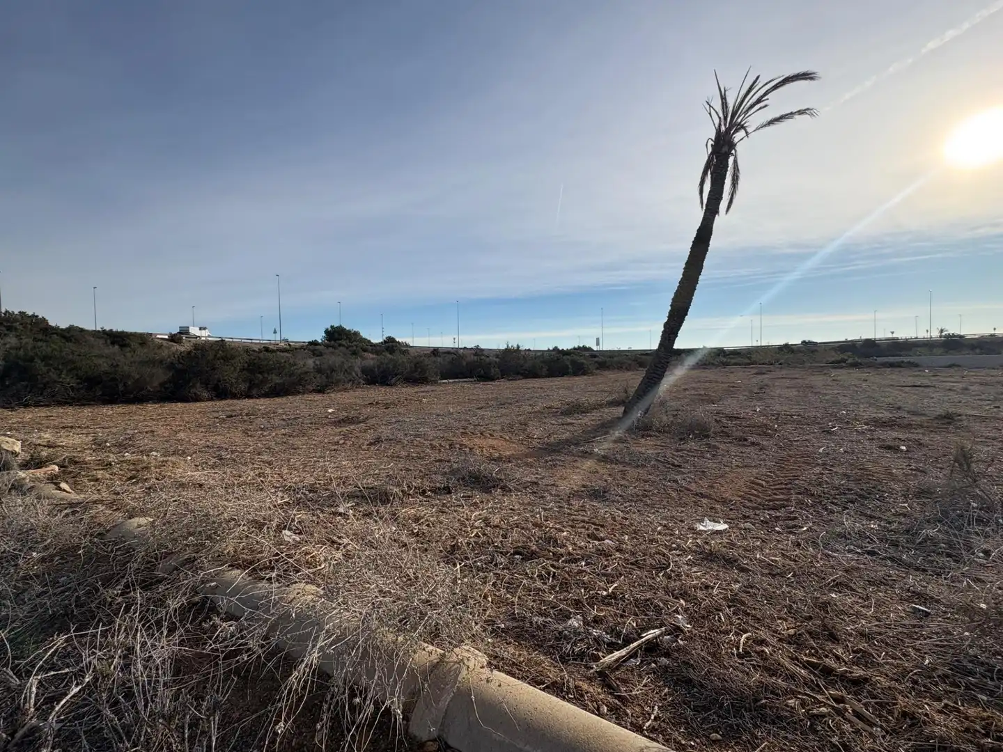 Terrain rustique à vendre à Plaza de Castilla, imagen 22