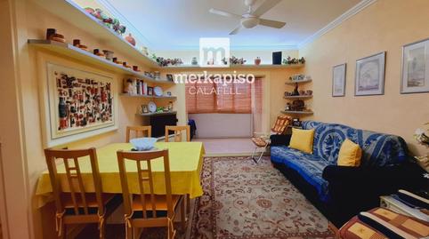 Photo 5 of Flat for sale in Espanya, Segur de Calafell, Calafell