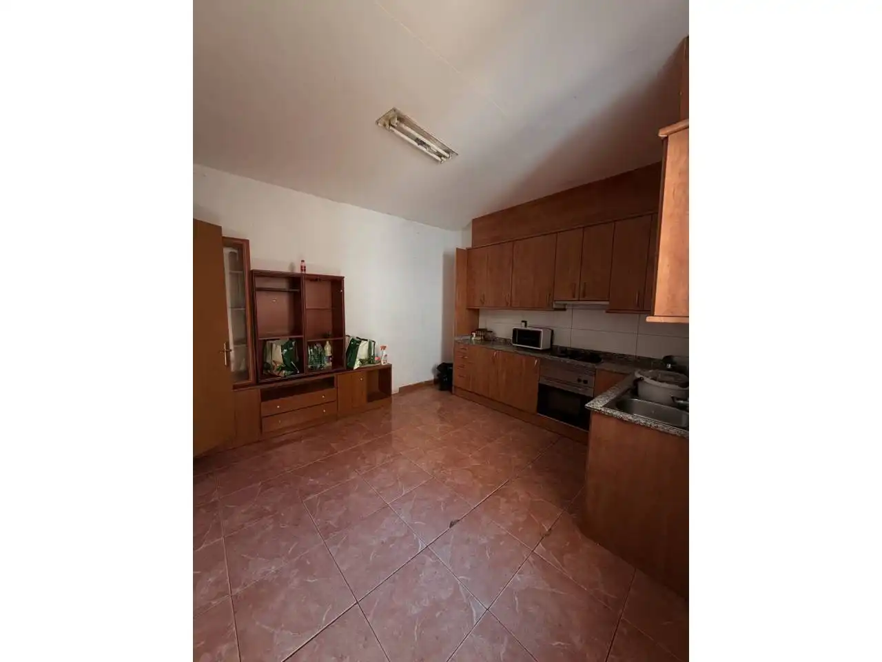 Appartement avec terrasse à vendre à Calle Vilanova, imagen 2