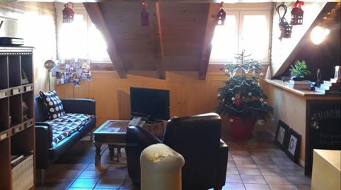 Foto 4 de Habitació a Pacífico, Madrid Capital