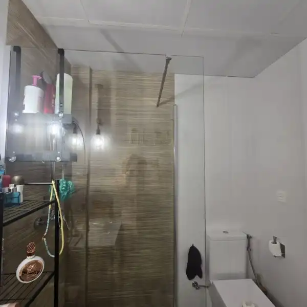 Duplexes for rent in N/A, -1, Calahonda - Carchuna