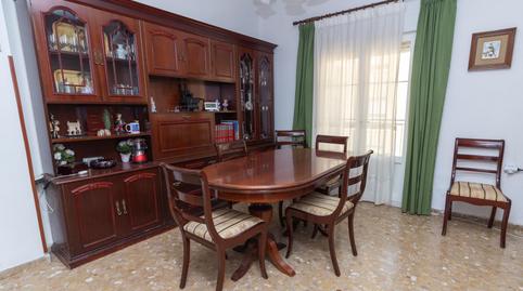 Foto 4 de Pis en venda a Paseo Marítimo - San José - La Laguna, Cádiz