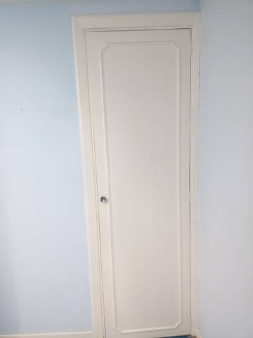 Local comercial en Alquiler en Falperra - Santa Lucía