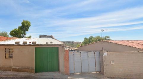 Foto 2 de Casa o xalet en venda a Calle Carmen, La Alberca de Záncara , Cuenca