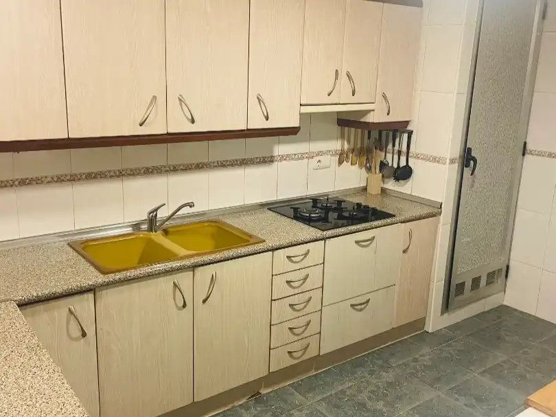 Villa avec jardin à vendre à Carrer Porta Coeli 1, imagen 10