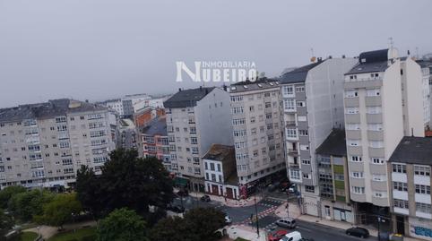 Photo 4 of Duplex for sale in Carme (do), Recatelo - O Carme, Lugo Capital