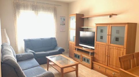 SE VENDE APARTAMENTO EN ESPINARDO