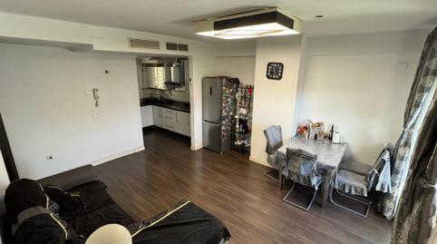 Foto 2 de Dúplex en venda a Zona Universitaria, Bormujos