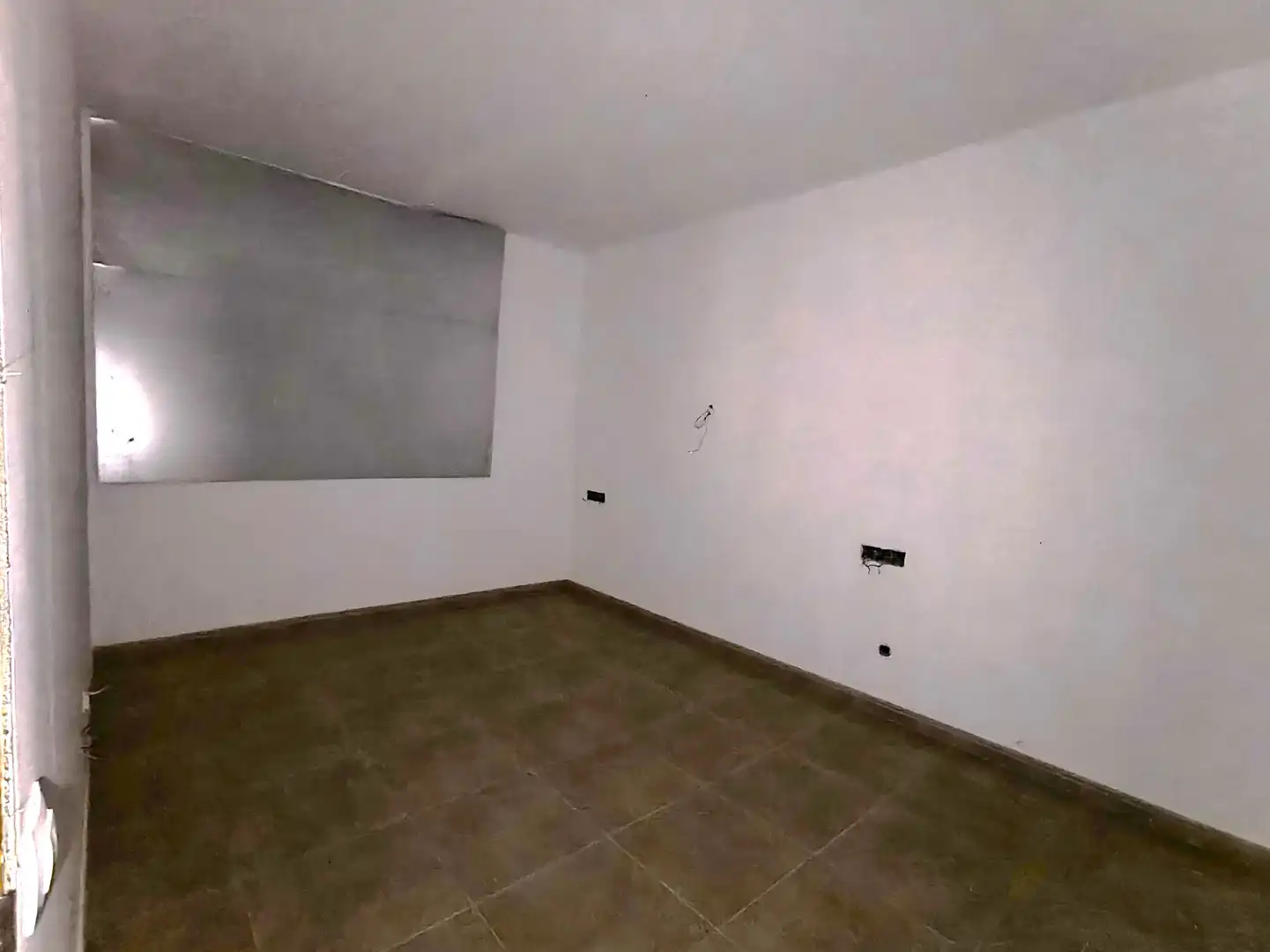 Apartments for sale in Puig I Cadafalch, 24, -1, Òdena