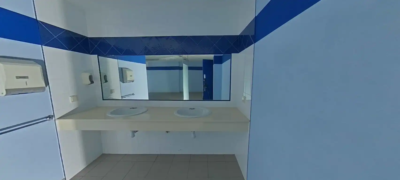Casa en venta en Teo, imagen 36
