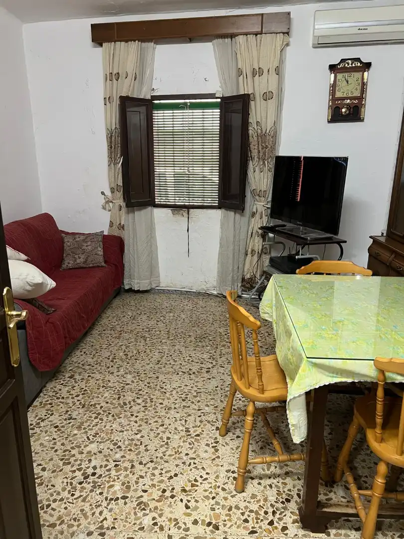 Maison à vendre à Avenida de la Estacion, imagen 16