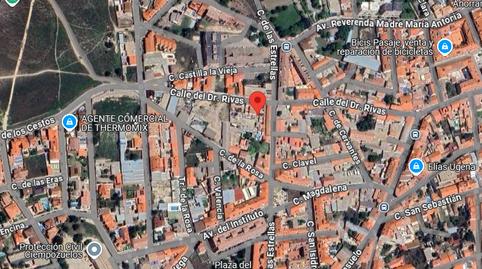 Photo 2 of Residential for sale in Casco Antiguo Sur, Ciempozuelos