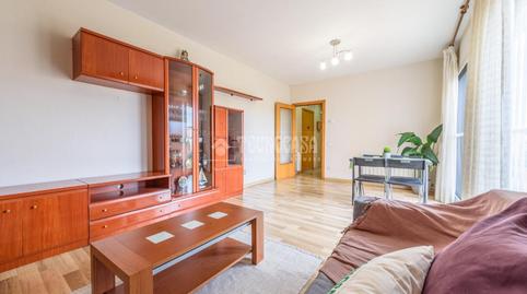 Photo 3 of Flat for sale in Carrer Violant D'hongria, Sant Pere i Sant Pau,  Tarragona Capital