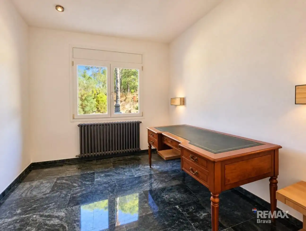 Villa in vendita a Pasaje Sant Cristòfol (parcela 57 polig.5), imagen 19