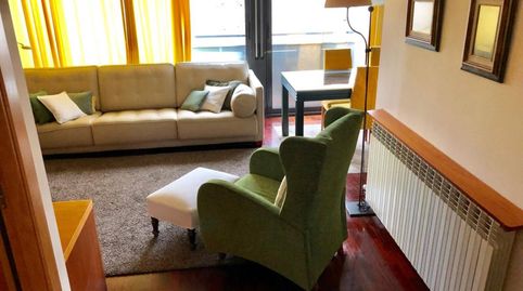 Photo 2 of Flat for rent in Calle Riera Villaret, Creu Alta, Sabadell