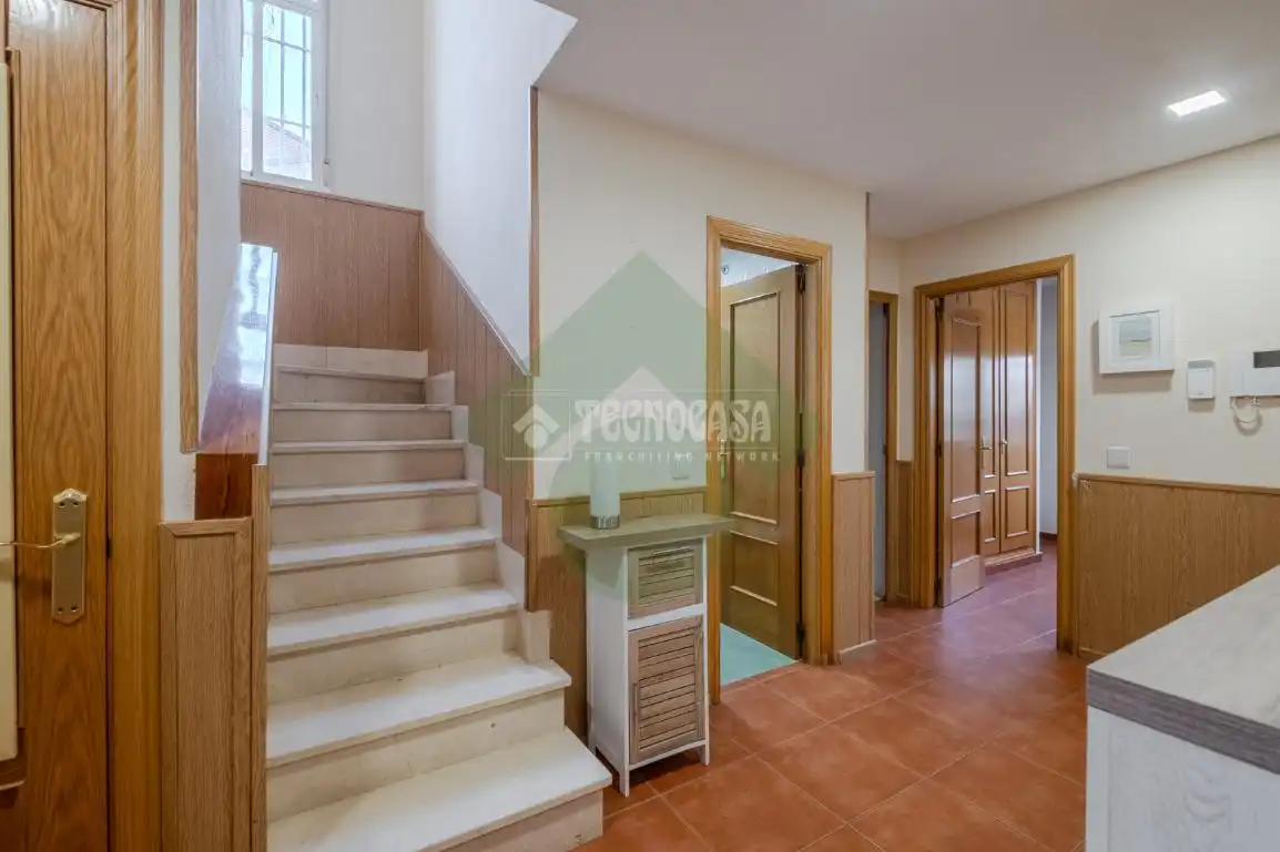 Casa o chalet en venta en Griñón