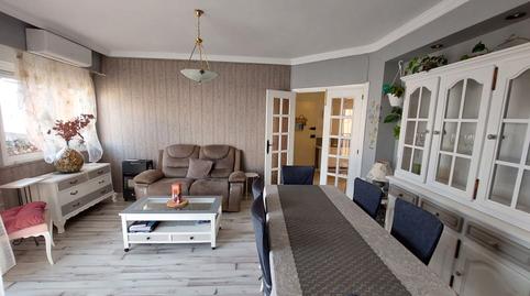 Photo 2 of Flat for sale in Ondara, Alicante