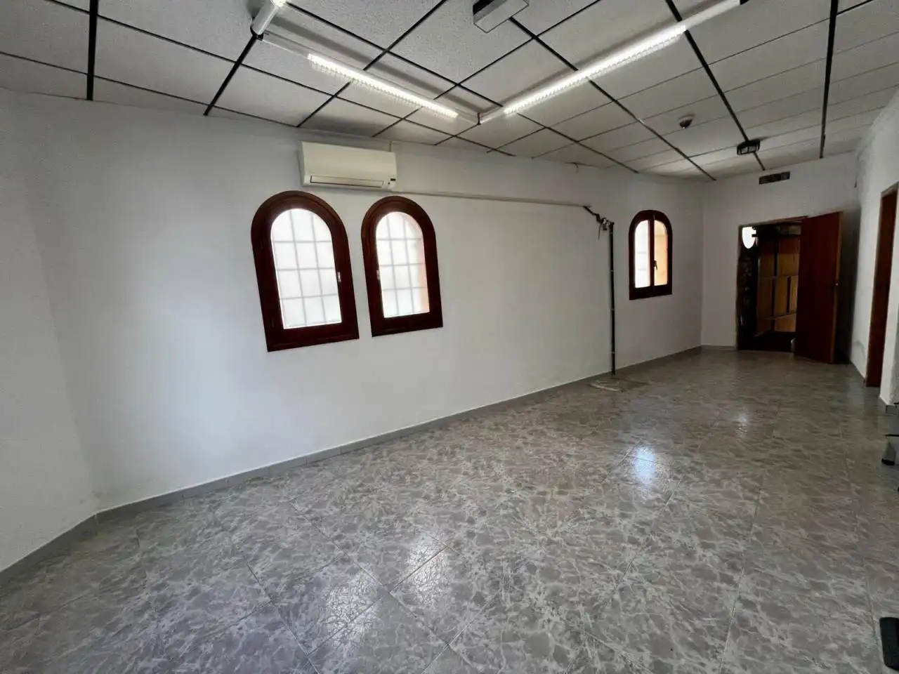 House for sale in Calle San Jaime, imagen 24