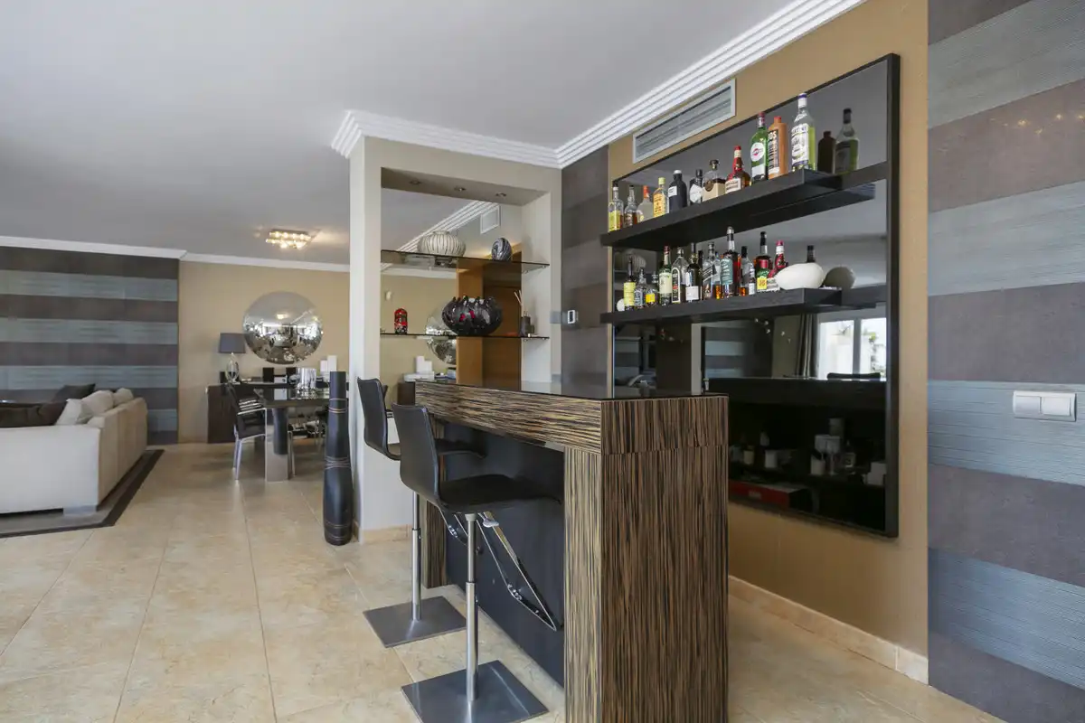 Appartement à vendre à Milla de Oro, imagen 27