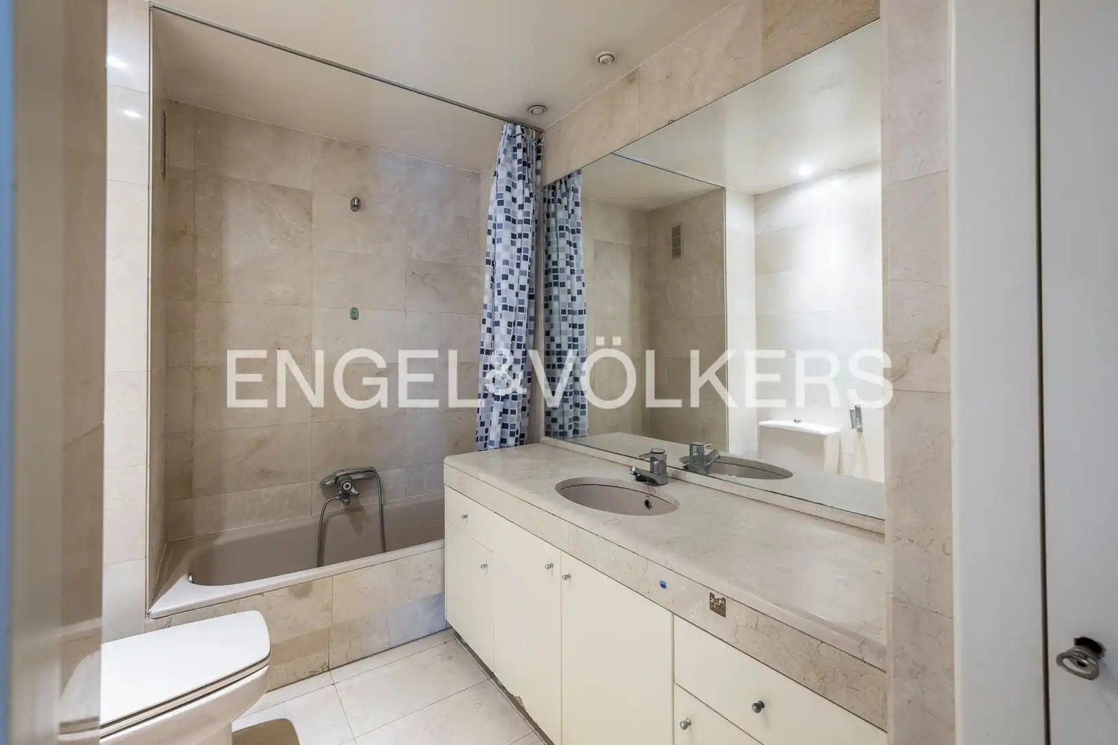 Attique avec ascenseur à vendre à Eixample, imagen 12
