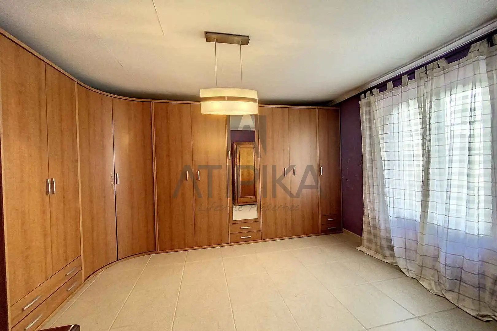 Casa con terraza en venta en Es Castell poble, imagen 13