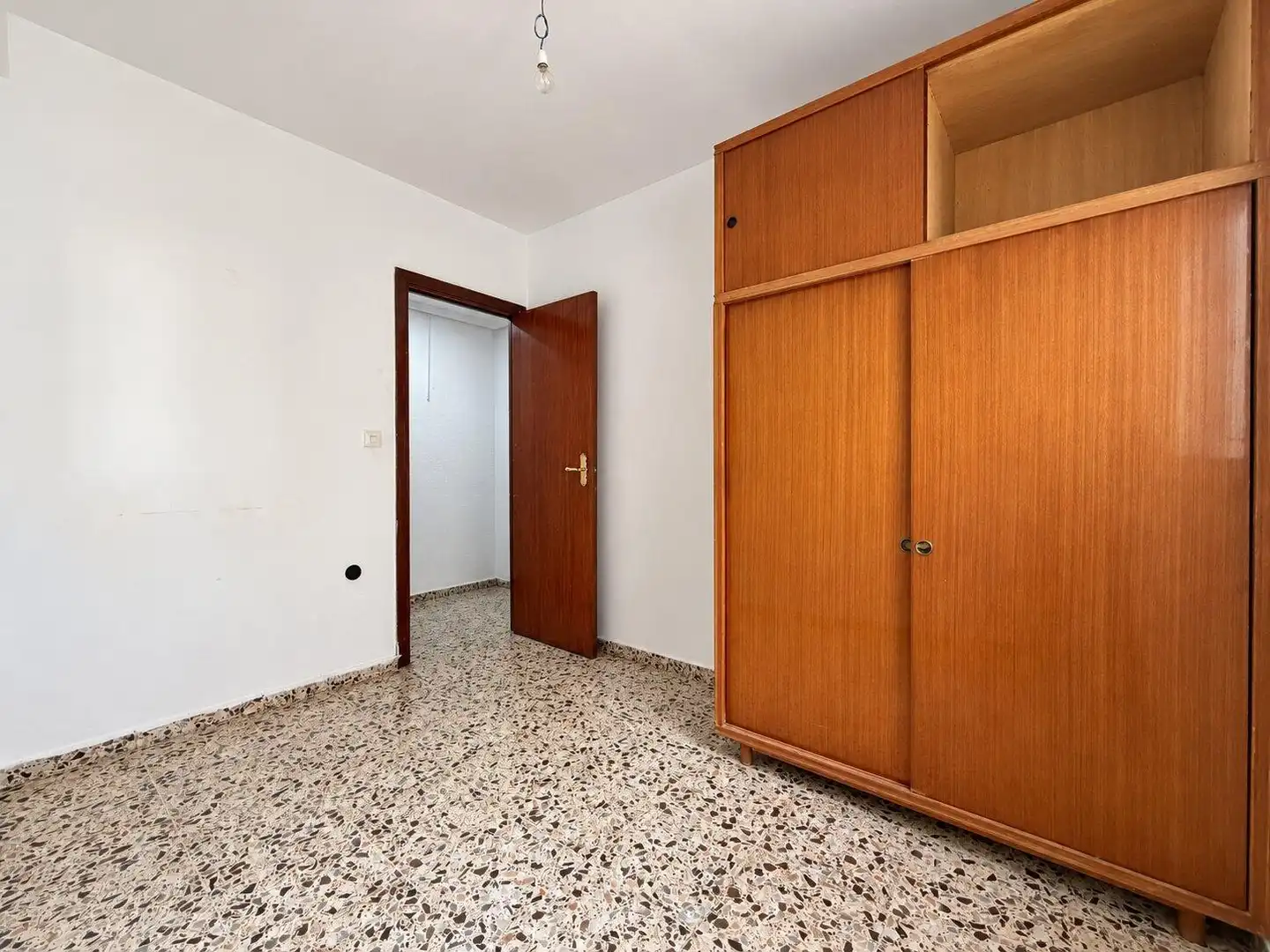 Piso en venta en Meliana, Valencia