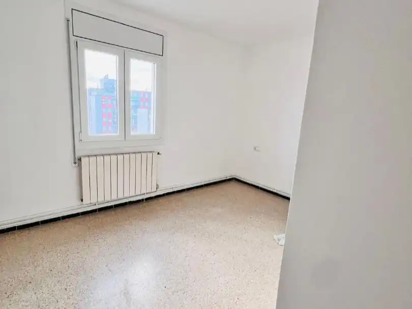 Ático con ascensor en venta en C/ Puigneulós 14, imagen 34