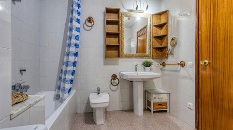 Foto 5 von Wohnung zum Verkauf in Sant Martí de Tous, Barcelona