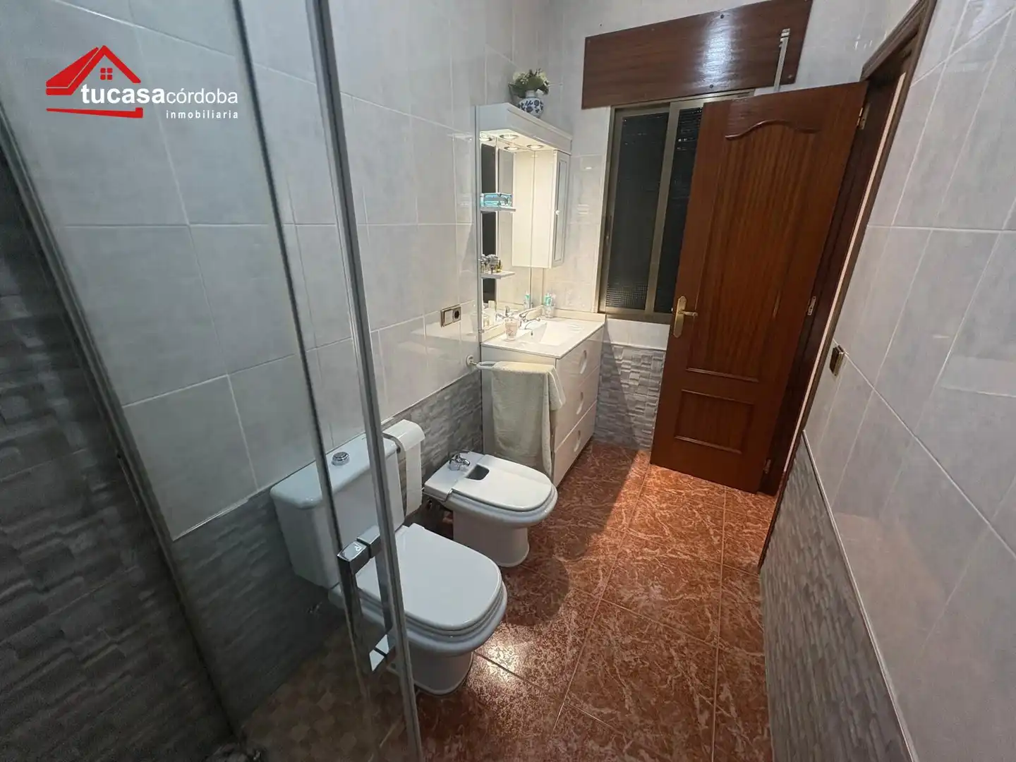 Chalet con piscina en venta en Periurbano Este - Campiña, imagen 60